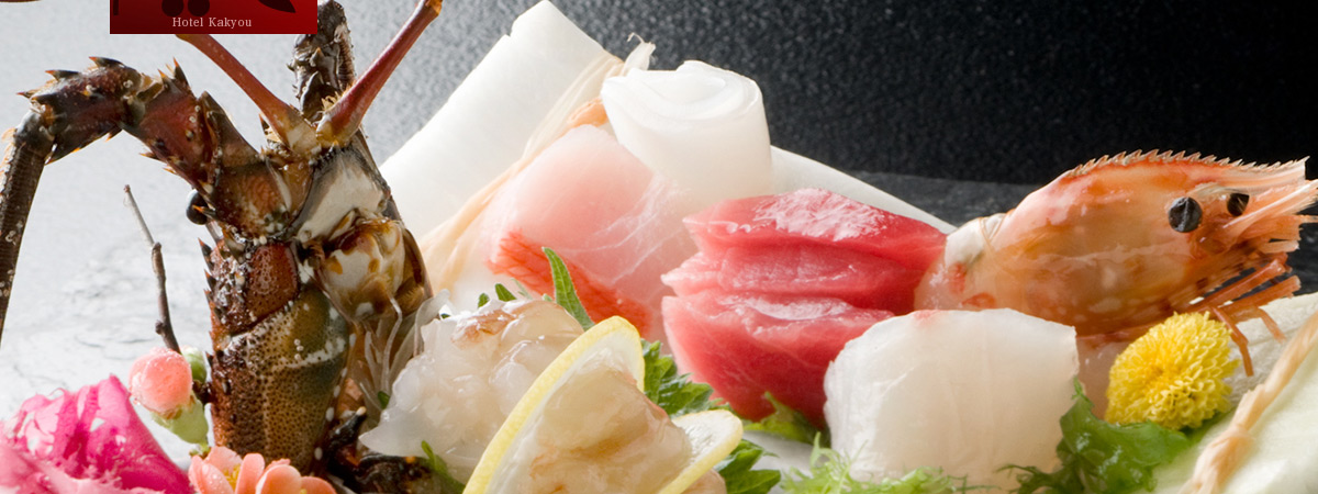 お料理イメージ