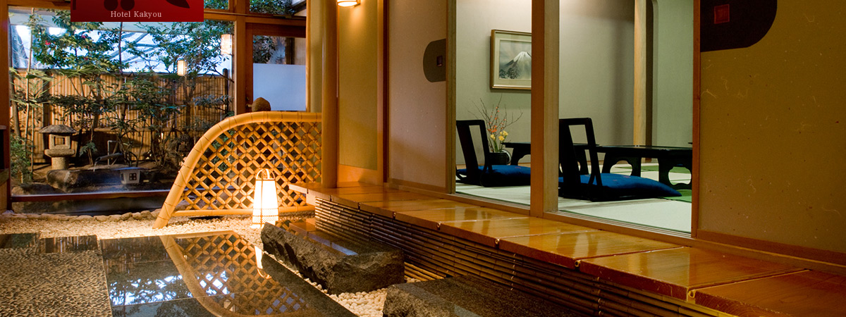 お部屋イメージ